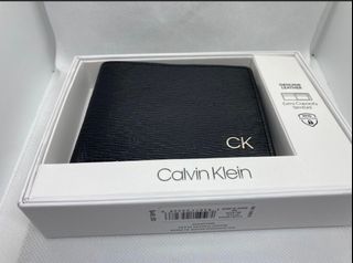 （分類：）位於 。 由 koalattc 提交（商品編號 1395890512，圖片 1）。簡介： 。