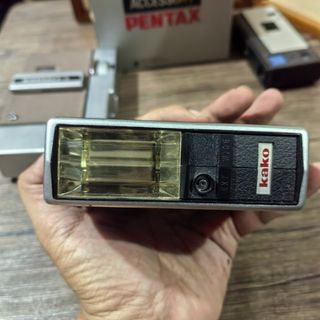 (Category: ) located in . Submitted by dudes_villanueva (Listing ID 1395921537, Image 1). Description: .