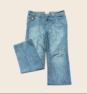 (Category: ) located in . Submitted by shopkd_ (Listing ID 1395909965, Image 1). Description: .