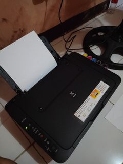 (Category: ) located in . Submitted by jaipscl (Listing ID 1395802330, Image 1). Description: .