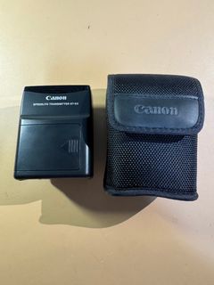 （分類：）位於 。 由 wilsonchan2 提交（商品編號 1395890018，圖片 1）。簡介： 。