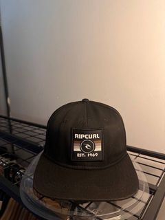 (Category: ) located in . Submitted by mixx.thrift (Listing ID 1395900818, Image 1). Description: .