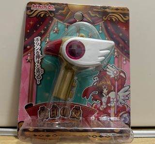 （分類：）位於 。 由 zmit15020912 提交（商品編號 1395827104，圖片 1）。簡介： 。