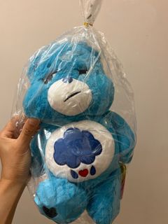 （分類：）位於 。 由 lwlbg 提交（商品編號 1395768665，圖片 1）。簡介： 。