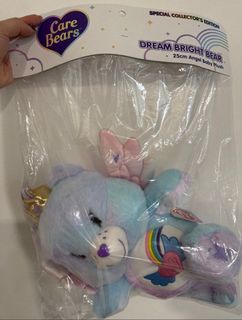 (Category: ) located in . Submitted by vincent910313 (Listing ID 1395773648, Image 1). Description: .