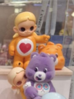 （分類：）位於 。 由 tweetycat 提交（商品編號 1395882839，圖片 1）。簡介： 。