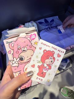 （分類：）位於 。 由 abq1105 提交（商品編號 1395795341，圖片 1）。簡介： 。