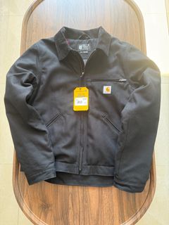 （分類：）位於 。 由 o_________________o 提交（商品編號 1395798224，圖片 1）。簡介： 。