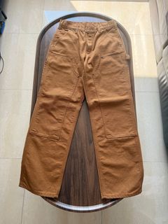 （分類：）位於 。 由 o_________________o 提交（商品編號 1395800260，圖片 1）。簡介： 。
