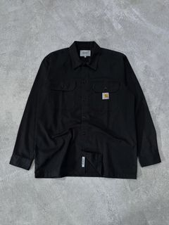 (Kategori: ) berada di . Dikirim oleh turtlecat666 (ID iklan 1395845694, Gambar 1). Deskripsi: .