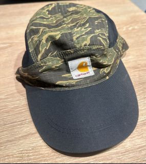 （分類：）位於 。 由 kh______ 提交（商品編號 1395840861，圖片 1）。簡介： 。