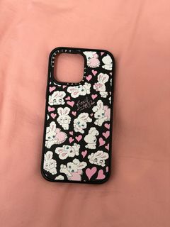 （分類：）位於 。 由 oshaaaaaa 提交（商品編號 1395775292，圖片 1）。簡介： 。