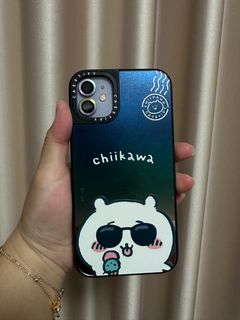 (Category: ) located in . Submitted by staricsstar (Listing ID 1395902107, Image 1). Description: .
