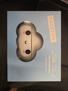 （分類：）位於 。 由 garrywh 提交（商品編號 1395823049，圖片 1）。簡介： 。