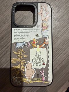 （分類：）位於 。 由 wlcms4512 提交（商品編號 1395769209，圖片 1）。簡介： 。