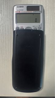 （分類：）位於 。 由 dandandan_talk 提交（商品編號 1395795075，圖片 1）。簡介： 。