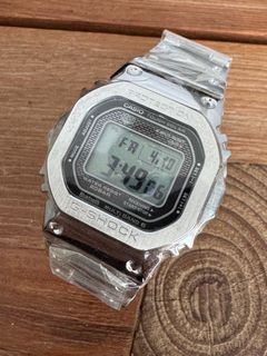(Category: ) located in . Submitted by tempora.timepieces (Listing ID 1395827964, Image 1). Description: .