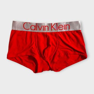 (Kategori: ) berada di . Dikirim oleh imgroot90 (ID iklan 1395807229, Gambar 1). Deskripsi: .