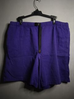 (Kategori: ) berada di . Dikirim oleh Ehtoooo (ID iklan 1395772026, Gambar 1). Deskripsi: .