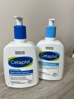 （分類：）位於 。 由 ecapple1503 提交（商品編號 1395797963，圖片 1）。簡介： 。