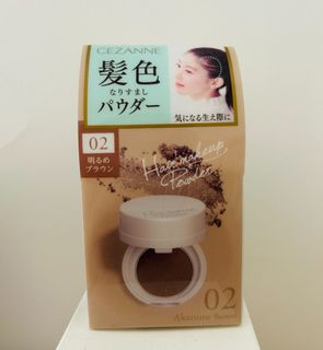 由 dalin_tpe (刊登 ID 1395816344，圖片 1) 提交，位於 的 (類別：)，說明：。