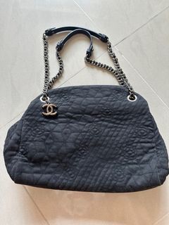 （分類：）位於 。 由 heyhellohiiiii 提交（商品編號 1395852554，圖片 1）。簡介： 。