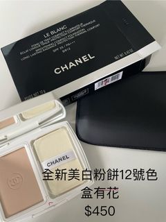（分類：）位於 。 由 moneyboy666 提交（商品編號 1395815585，圖片 1）。簡介： 。