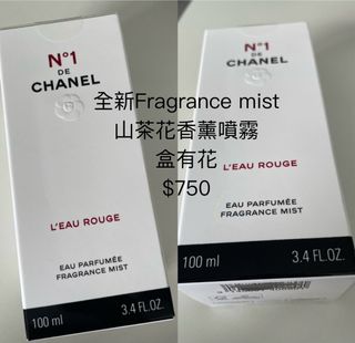 （分類：）位於 。 由 moneyboy666 提交（商品編號 1395815717，圖片 1）。簡介： 。