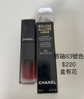 （分類：）位於 。 由 moneyboy666 提交（商品編號 1395815695，圖片 1）。簡介： 。