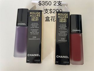 （分類：）位於 。 由 moneyboy666 提交（商品編號 1395815682，圖片 1）。簡介： 。