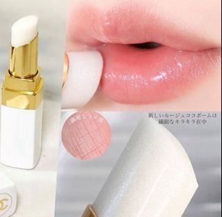 （分類：）位於 。 由 tyan28 提交（商品編號 1395738805，圖片 1）。簡介： 。