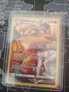 (Category: ) located in . Submitted by ashfrompel32376 (Listing ID 1395820231, Image 1). Description: .