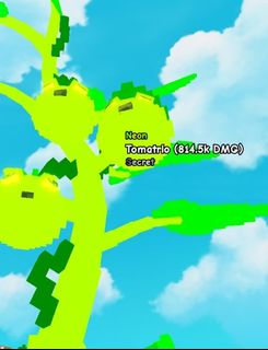 (Category: ) located in . Submitted by nofail (Listing ID 1395754818, Image 1). Description: .