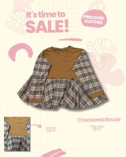 (Category: ) located in . Submitted by syafiahiffah (Listing ID 1395914804, Image 1). Description: .