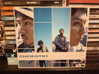 （分類：）位於 。 由 ticleung 提交（商品編號 1395854180，圖片 1）。簡介： 。