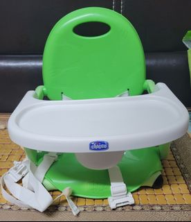 （分類：）位於 。 由 arthurche75394 提交（商品編號 1395837906，圖片 1）。簡介： 。