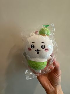 （分類：）位於 。 由 kasuss 提交（商品編號 1395752354，圖片 1）。簡介： 。