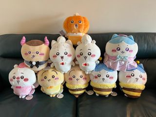 （分類：）位於 。 由 tlylat 提交（商品編號 1395797248，圖片 1）。簡介： 。