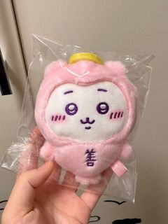 （分類：）位於 。 由 blair1357 提交（商品編號 1395881086，圖片 1）。簡介： 。