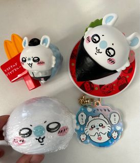 （分類：）位於 。 由 mmmlaaa109 提交（商品編號 1395815790，圖片 1）。簡介： 。