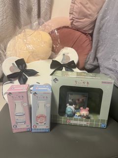 （分類：）位於 。 由 sullipeach 提交（商品編號 1395832182，圖片 1）。簡介： 。