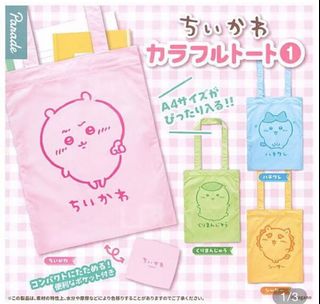 （分類：）位於 。 由 kit0201 提交（商品編號 1395868585，圖片 1）。簡介： 。