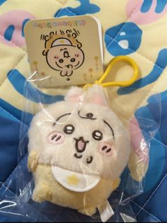 （分類：）位於 。 由 isaacklp 提交（商品編號 1395894615，圖片 1）。簡介： 。