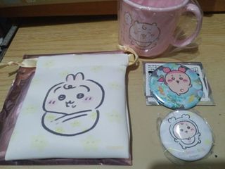 （分類：）位於 。 由 w_wai 提交（商品編號 1395903744，圖片 1）。簡介： 。