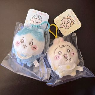 （分類：）位於 。 由 usagi.yahayaha 提交（商品編號 1395881688，圖片 1）。簡介： 。
