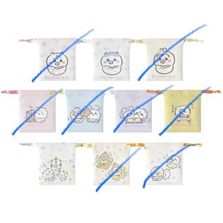 （分類：）位於 。 由 pipicorner 提交（商品編號 1393940918，圖片 1）。簡介： 。