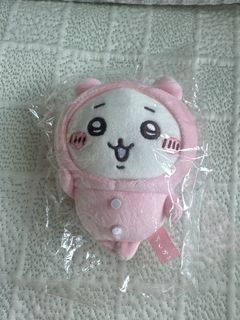 （分類：）位於 。 由 mschiu 提交（商品編號 1395780568，圖片 1）。簡介： 。