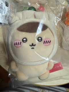 （分類：）位於 。 由 lhcccccccc 提交（商品編號 1395743577，圖片 1）。簡介： 。