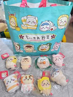 （分類：）位於 。 由 nelnelw 提交（商品編號 1395867700，圖片 1）。簡介： 。