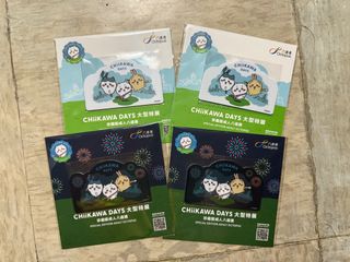 （分類：）位於 。 由 shsh09 提交（商品編號 1395904026，圖片 1）。簡介： 。